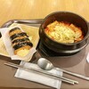 韓国料理 ビビム あべのHoop店