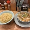 シンちゃんラーメン