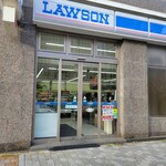 ローソン - 