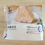 ローソン - 料理写真: