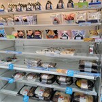 ローソン - 