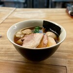 一番いちばん - 