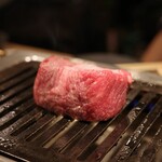 焼肉 東京BeeN - 