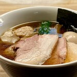 一番いちばん - 