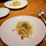 イル ポネンティーノ - 