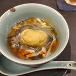 中国菜 火ノ鳥 - 