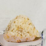 ローソン - 