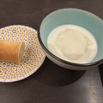 中国菜 火ノ鳥 - 