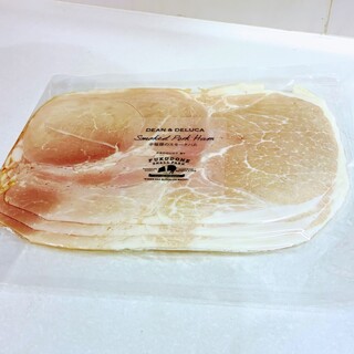 ディーン&デルーカ_1