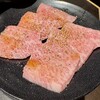 食べ飲み放題 焼肉ダイニング ちからや 横浜鶴屋町店