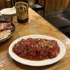 深川焼肉ホルモン 蔵 門前仲町本店