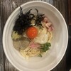 魚々麺 園
