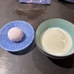 中国菜 火ノ鳥 - 