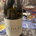 中国菜 火ノ鳥 - 