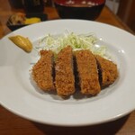 いわさき - 
