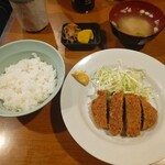 いわさき - 