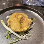 中国菜 火ノ鳥 - 