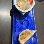 中国菜 火ノ鳥 - 