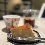 HYOTTOKO COFFEE&WINES - 