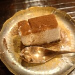 ジビエの隠家 - 