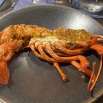 中国菜 火ノ鳥 - 