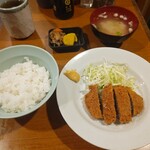 いわさき - 