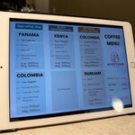 HYOTTOKO COFFEE&WINES - 