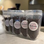 HYOTTOKO COFFEE&WINES - 