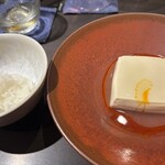 中国菜 火ノ鳥 - 