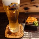 ジビエの隠家 - 