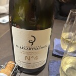 中国菜 火ノ鳥 - 