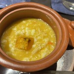 中国菜 火ノ鳥 - 