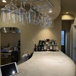 HYOTTOKO COFFEE&WINES - 