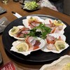 北海道海鮮にほんいち 福島店