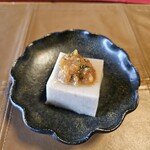 遊心庵 - 
