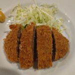 いわさき - 
