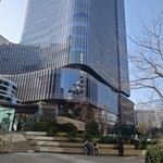 いわさき - 