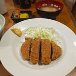 いわさき - 