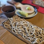 遊心庵 - 