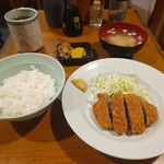 いわさき - 