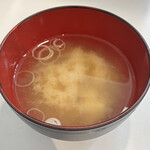 おにぎりこんが - 