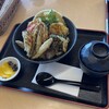 丹波里山レストラン　Bonchi - 