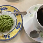 城亜 - 料理写真: