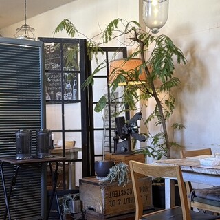 タヴェルナハンバーグ_2