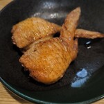 やきとり せっちゃん - 