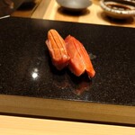 寿し おおはた - 