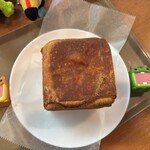 サンエトワール 天満駅店 - 