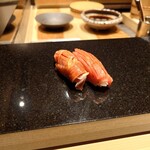 寿し おおはた - 