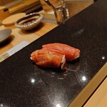 寿し おおはた - 