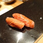 寿し おおはた - 